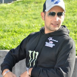 Mugello Ottobre 2012 (123/351)